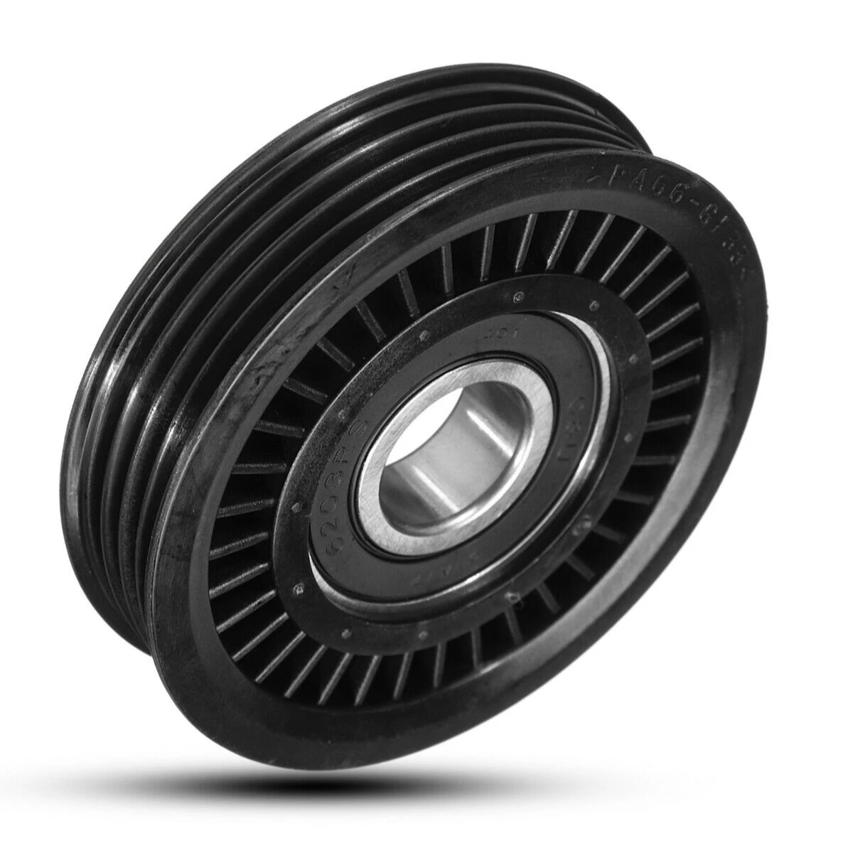 A13F-Car A/C Belt Tensioner Pulley Adjuster 73131AC000 73131FC000 For Subaru Baja Impreza Legacy Forester 2.5
A13F-Car A/C Belt Tensioner Pulley Adjuster 73131AC000 73131FC000 For Subaru Baja Impreza Legacy Forester 2.5