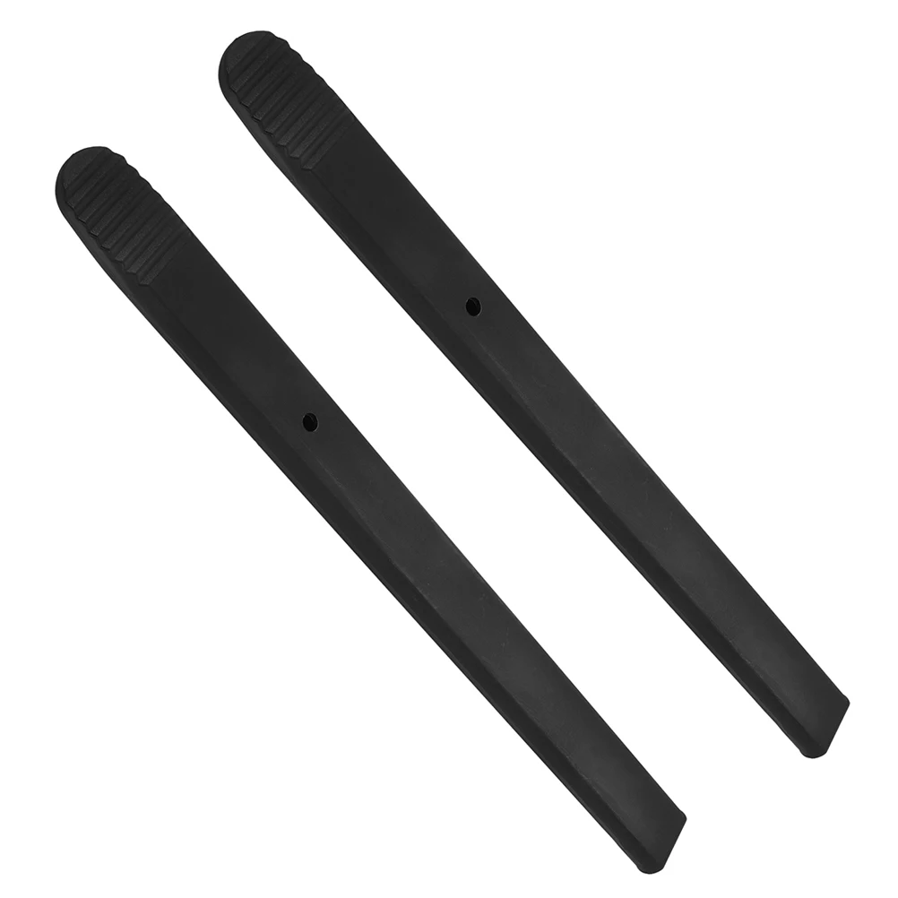 2pcs Changer Tool Protectors Bar Plastic Sleeves Anti-Scratch Spoon Guards Rims Wheels Auto Repair Lightweight Durable Covers
2pcs Changer Tool Protectors Bar Plastic Sleeves Anti-Scratch Spoon Guards Rims Wheels Auto Repair Lightweight Durable Covers