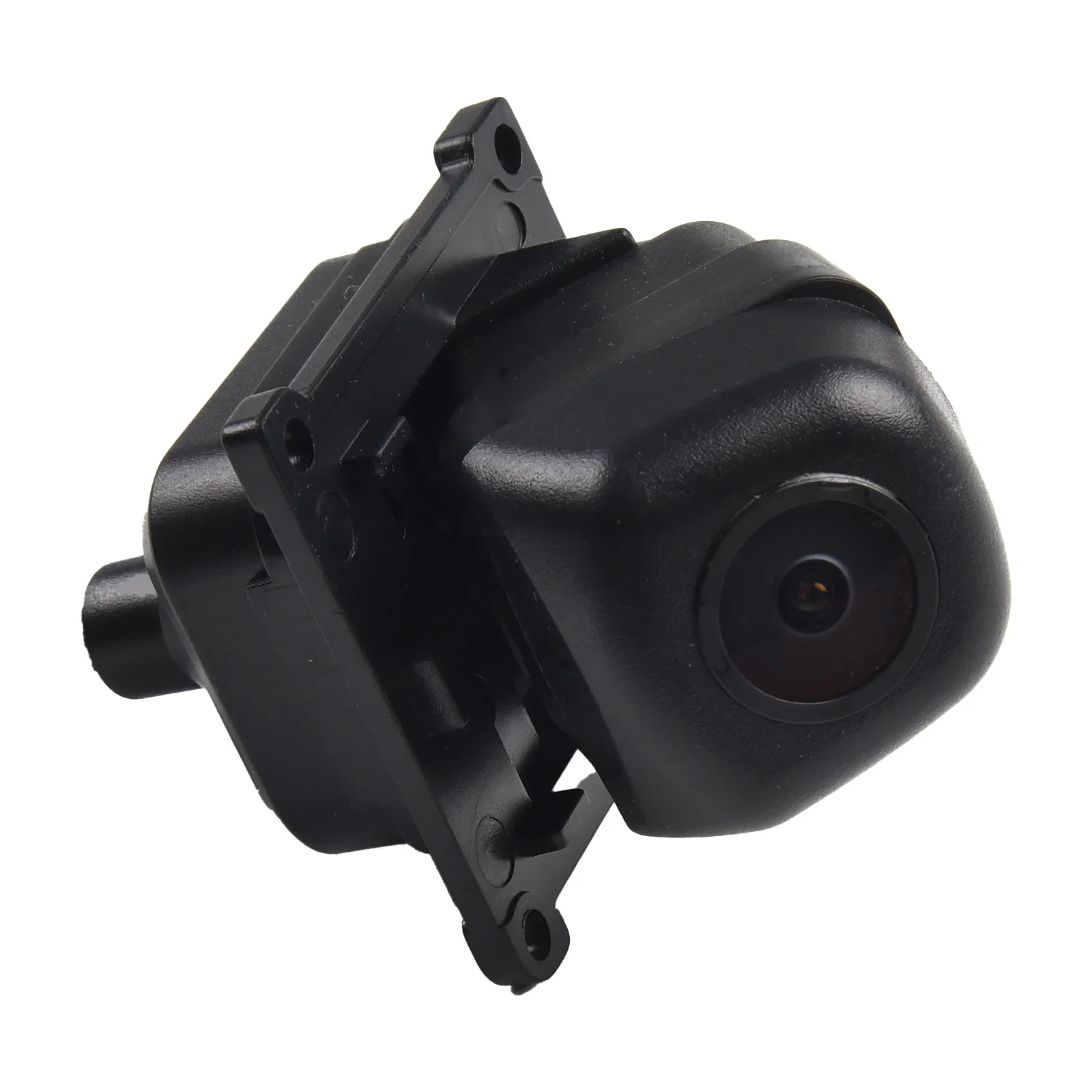 Car Rear Camera Backup View Parking For Kia Sorento 2015-2017 95766C550 95766-C5500 Direct Replacement
Car Rear Camera Backup View Parking For Kia Sorento 2015-2017 95766C550 95766-C5500 Direct Replacement