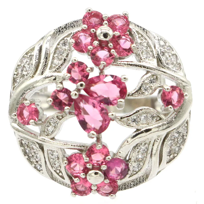 24x24m Anniversary 7g Green Peridot Aquamarine Rhodolite Garnet Iolite Violet Tanzanite CZ Ladies Wedding Silver Rings
24x24m Anniversary 7g Green Peridot Aquamarine Rhodolite Garnet Iolite Violet Tanzanite CZ Ladies Wedding Silver Rings