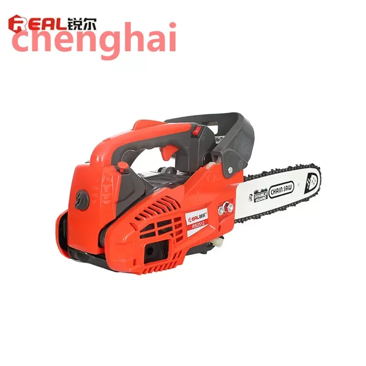 Portable 5200 Powerful Tools Small Mini Garden Wood Cutting 070 Gasoline Chainsaw
Portable 5200 Powerful Tools Small Mini Garden Wood Cutting 070 Gasoline Chainsaw