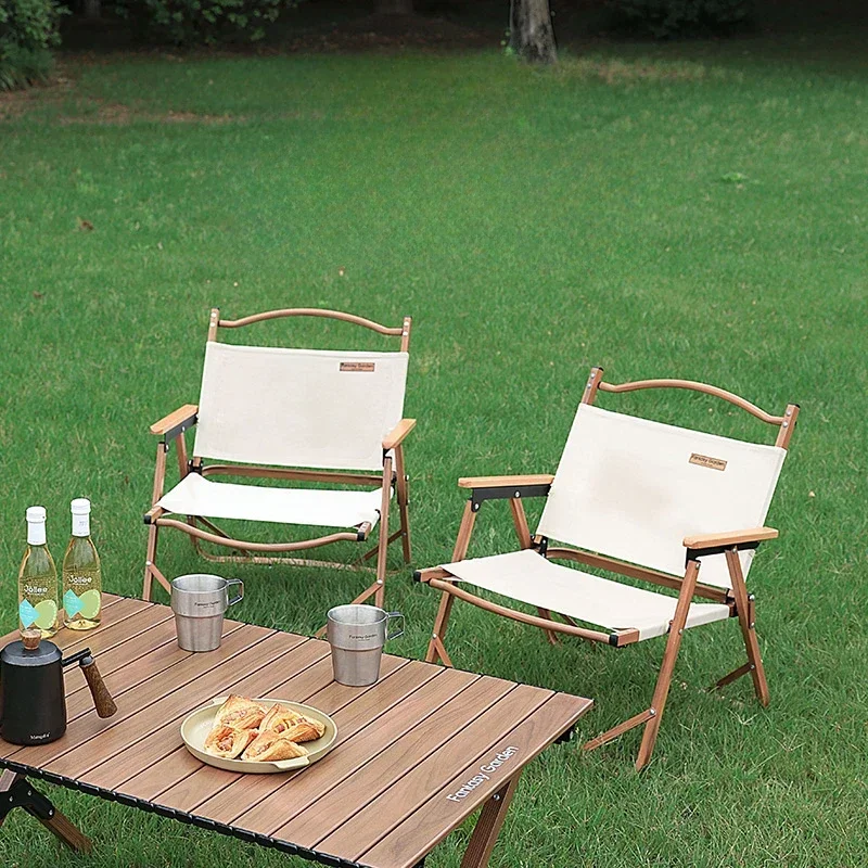 Beach Camping Folding Garden Chair Patio Lawn Outdoor Balcony Chairs Lounge Fishing Sedie Da Giardino Garden Furniture
Beach Camping Folding Garden Chair Patio Lawn Outdoor Balcony Chairs Lounge Fishing Sedie Da Giardino Garden Furniture