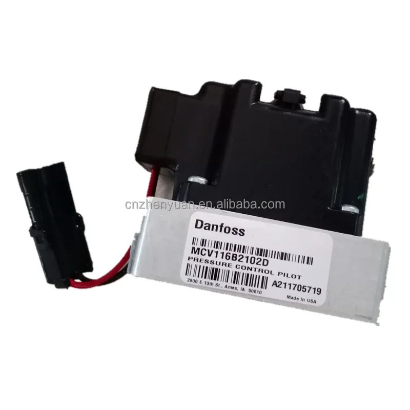 ZY zhenyuan MCV MCV115 MCV115EA серия Электрический регулирующий клапан MCV115EA0703 MCV115EA1003 MCV115EA1303 гидравлический регулирующий клапан
ZY zhenyuan MCV MCV115 MCV115EA серия Электрический регулирующий клапан MCV115EA0703 MCV115EA1003 MCV115EA1303 гидравлический регулирующий клапан
