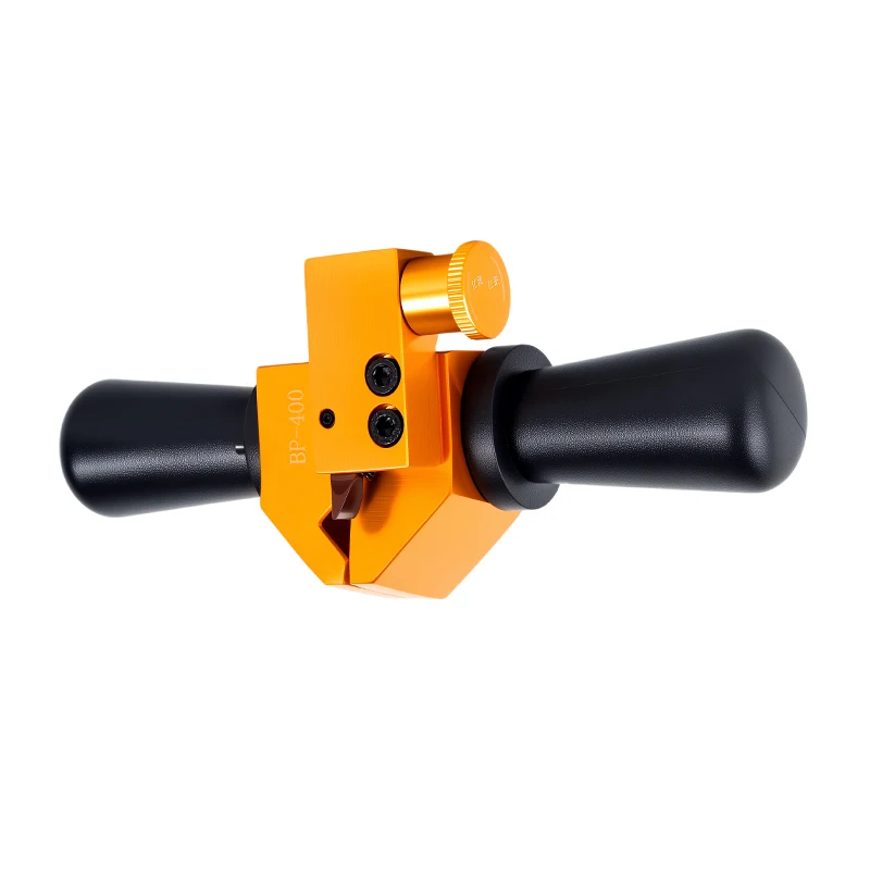 BP-400 Cable Wire Insulation Stripper Tool
BP-400 Cable Wire Insulation Stripper Tool