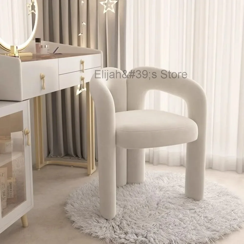 Dining chairs, internet famous nail salons, makeup cream designers, modern minimalist restaurants, bedrooms, household light
Dining chairs, internet famous nail salons, makeup cream designers, modern minimalist restaurants, bedrooms, household light