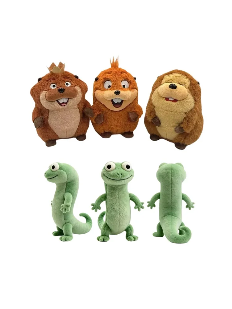 In Stock Hoppers King George Green Lizard Plush Toy Cute Stuffed Animal Plushies Home Decor doll birthday gift
In Stock Hoppers King George Green Lizard Plush Toy Cute Stuffed Animal Plushies Home Decor doll birthday gift