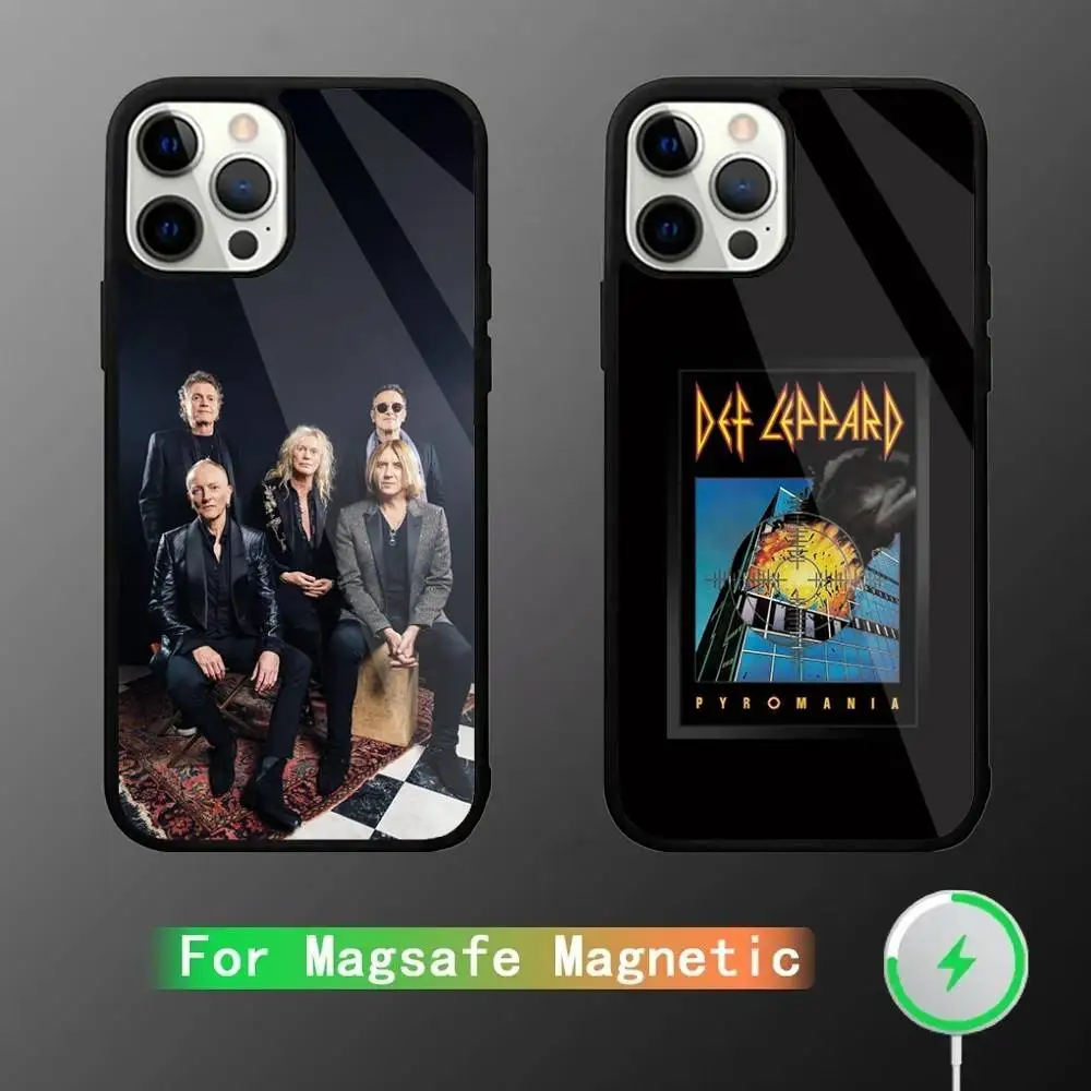 D-Def Leppard Stand By Me Phone Case For iPhone 16,15,14,13,12,11,Pro,Max,Plus,Mini,SE New Magsafe Magnetic Wireless Charging
D-Def Leppard Stand By Me Phone Case For iPhone 16,15,14,13,12,11,Pro,Max,Plus,Mini,SE New Magsafe Magnetic Wireless Charging