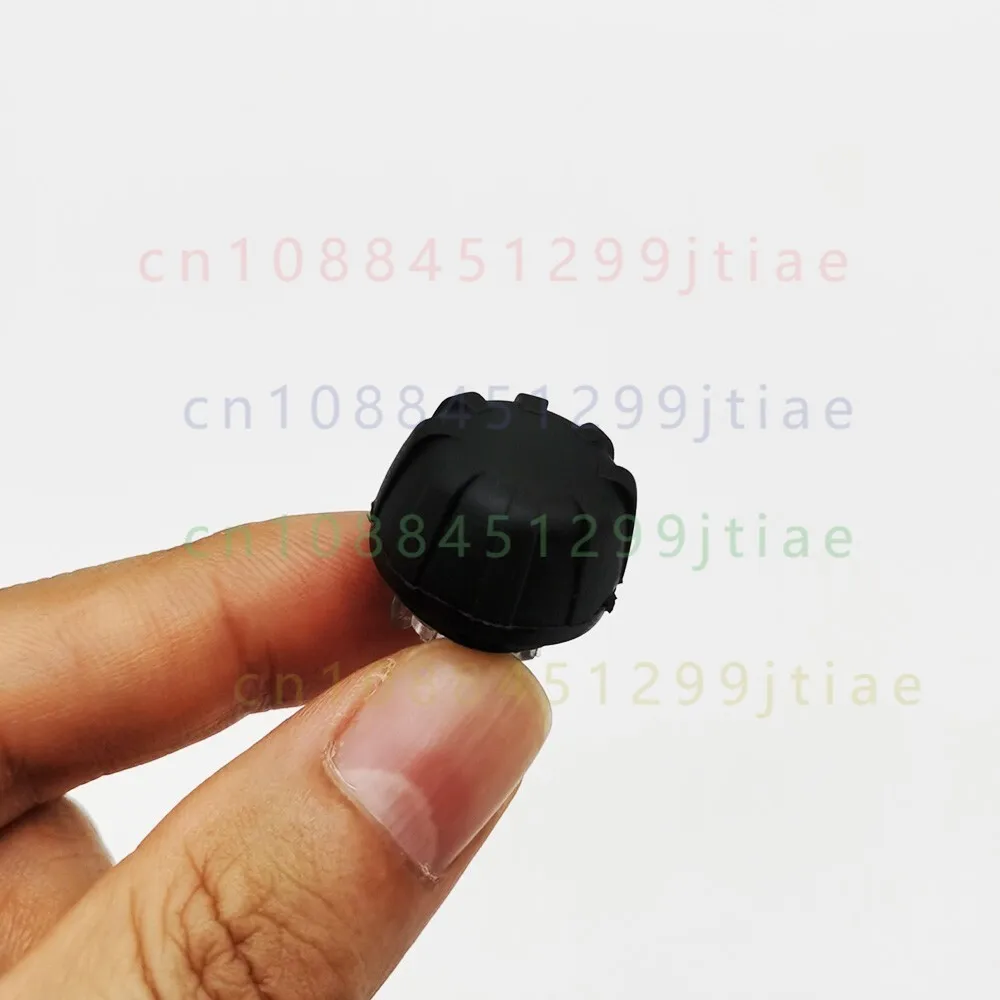 10PCS Volume Knob for Motorola XIR M8268 M8260 M8220 XPR4550
10PCS Volume Knob for Motorola XIR M8268 M8260 M8220 XPR4550
