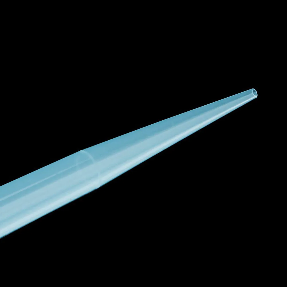 500pcs Pipette Tips Disposable Plastic Liquid Transfer Accessories Scientific Standard Nozzle Tips For
500pcs Pipette Tips Disposable Plastic Liquid Transfer Accessories Scientific Standard Nozzle Tips For