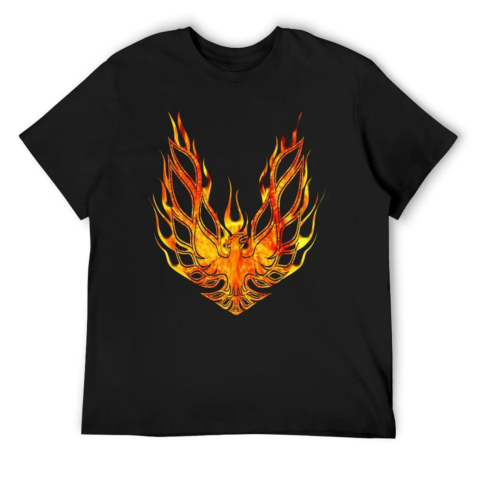 Logo Trans AM T-Shirt croswit shirt man T-shirts oversize shirts graphic tee mens graphic t-shirts big and tall
Logo Trans AM T-Shirt croswit shirt man T-shirts oversize shirts graphic tee mens graphic t-shirts big and tall