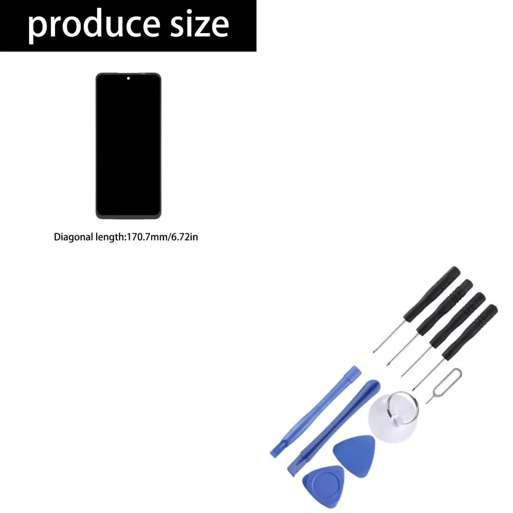 652F Профессиональный телефон ЖК -экрана. 
652F Профессиональный телефон ЖК -экрана.