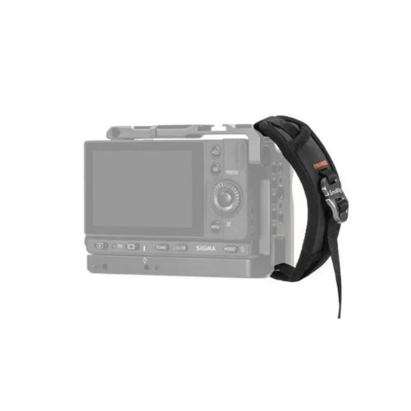 Camera Wrist Strap Wrist Strap for Sony A7M3 Fuji XT42456
Camera Wrist Strap Wrist Strap for Sony A7M3 Fuji XT42456