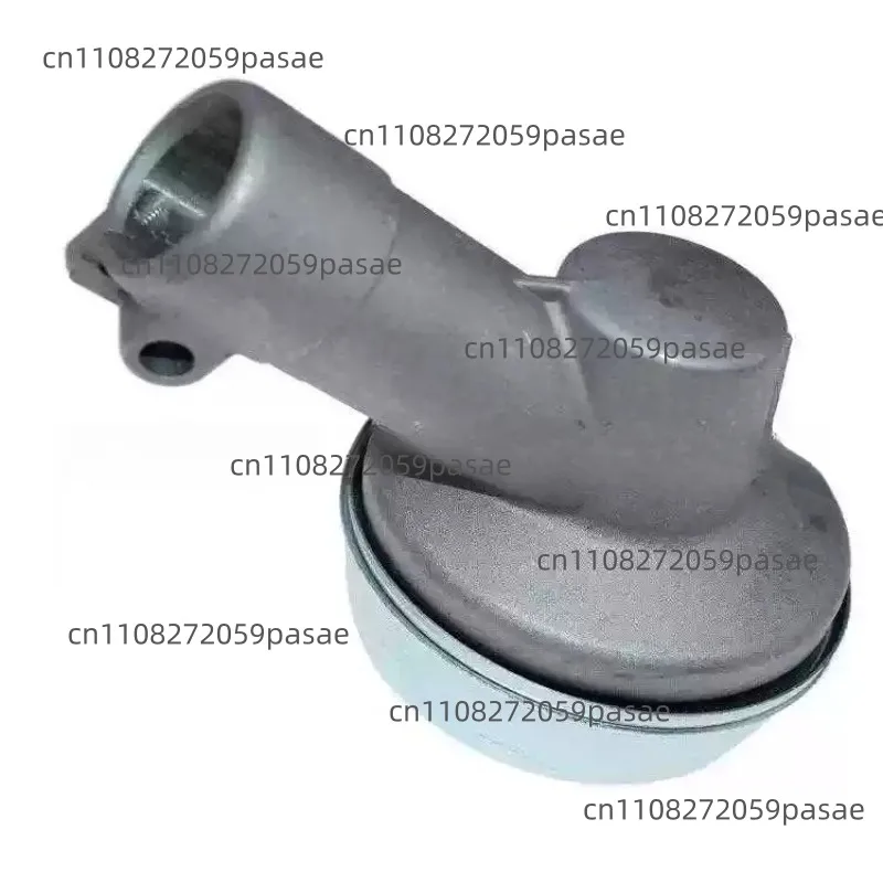 For Lawn Mower Accessories FS55 FS56 FS70 Work Head 4144 640 0100, 4144 640 0102
For Lawn Mower Accessories FS55 FS56 FS70 Work Head 4144 640 0100, 4144 640 0102