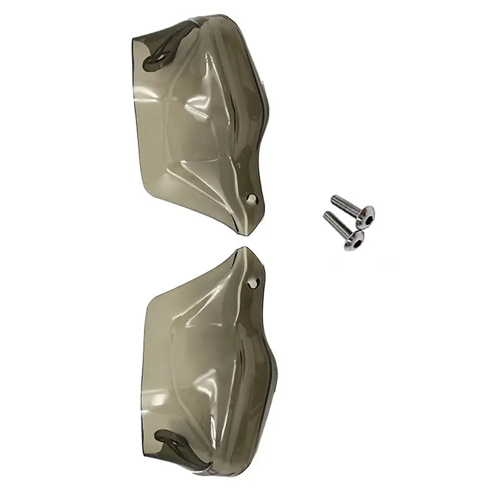 Hand Shield Protector Windshield For BMW R1200GS Adventure R1250GS ADV F750GS F850GS F900XR S1000XR