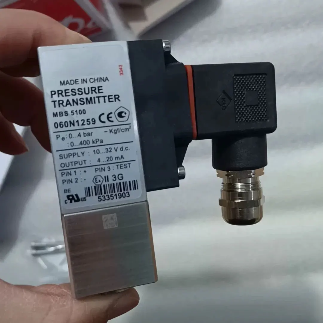 100% brand new MBS5100 060N1259 MBS5100 060N1260 MBS5100 060N1261 MBS5100 060N1262 MBS5100 060N1264 MBS5100 060N1270
100% brand new MBS5100 060N1259 MBS5100 060N1260 MBS5100 060N1261 MBS5100 060N1262 MBS5100 060N1264 MBS5100 060N1270