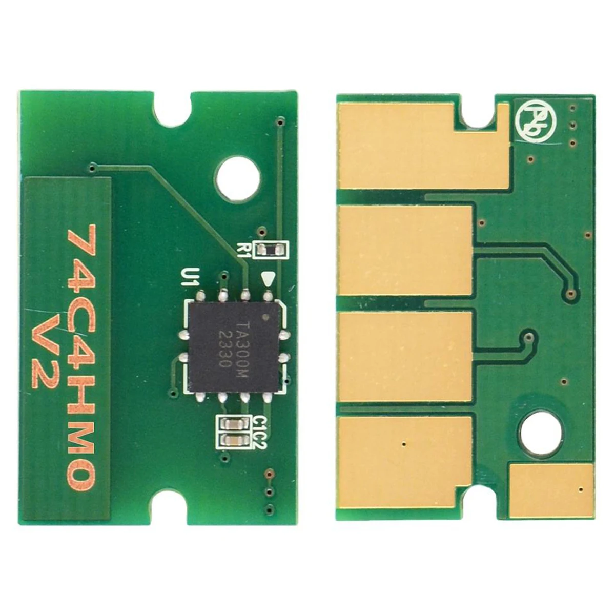 Toner Chip Reset Fit for Lexmark CS727 CX727 CS728 CS-727 CX-727 CS-728 CS 727 CX 727 CS 728 DE MFP CX727de CS727de CS728de
Toner Chip Reset Fit for Lexmark CS727 CX727 CS728 CS-727 CX-727 CS-728 CS 727 CX 727 CS 728 DE MFP CX727de CS727de CS728de