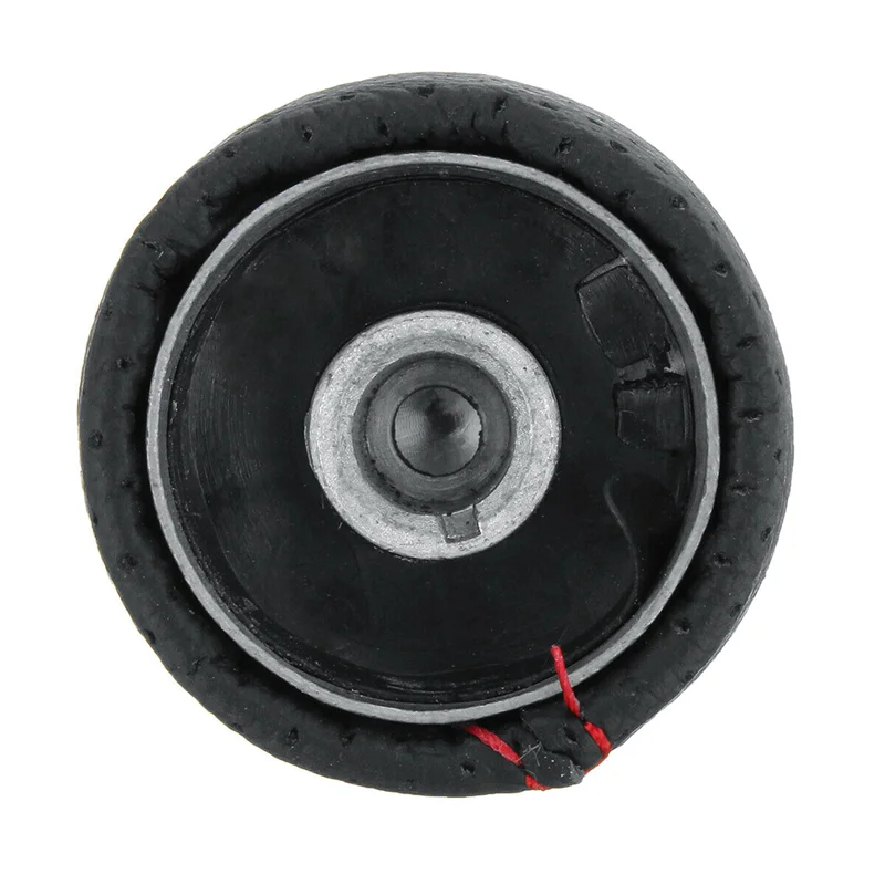 A03Q-5X 6 Speed Manual Gear Shift Knob Shifter Lever Handball For Alfa Romeo 159 Brera Spider 05-11
A03Q-5X 6 Speed Manual Gear Shift Knob Shifter Lever Handball For Alfa Romeo 159 Brera Spider 05-11