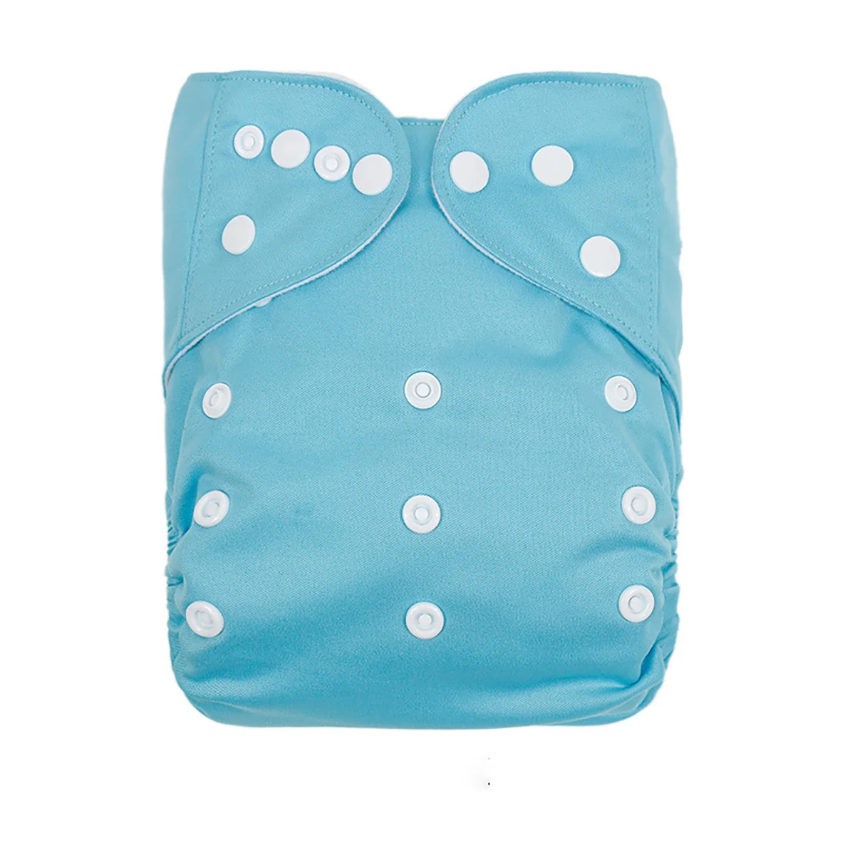 Newborn Training Pants Baby Shorts Solid Color Washable Underwear BABY Boy Girl Cloth Diapers Reusable Nappies Infant Panties
Newborn Training Pants Baby Shorts Solid Color Washable Underwear BABY Boy Girl Cloth Diapers Reusable Nappies Infant Panties