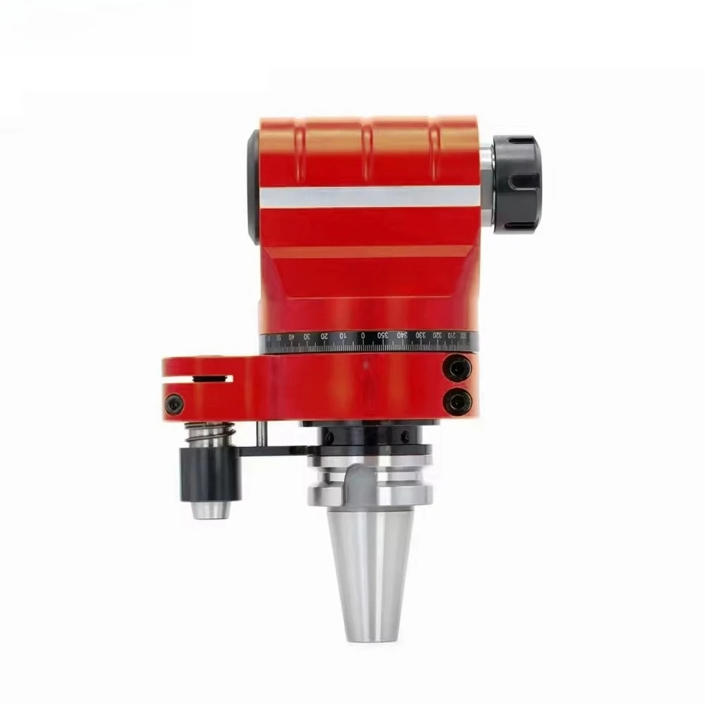 Горячий обрабатывающий центр с ЧПУ BT40 BT50-ER32-60 ISO, боковая фрезерная головка, аксессуары для станков
Горячий обрабатывающий центр с ЧПУ BT40 BT50-ER32-60 ISO, боковая фрезерная головка, аксессуары для станков