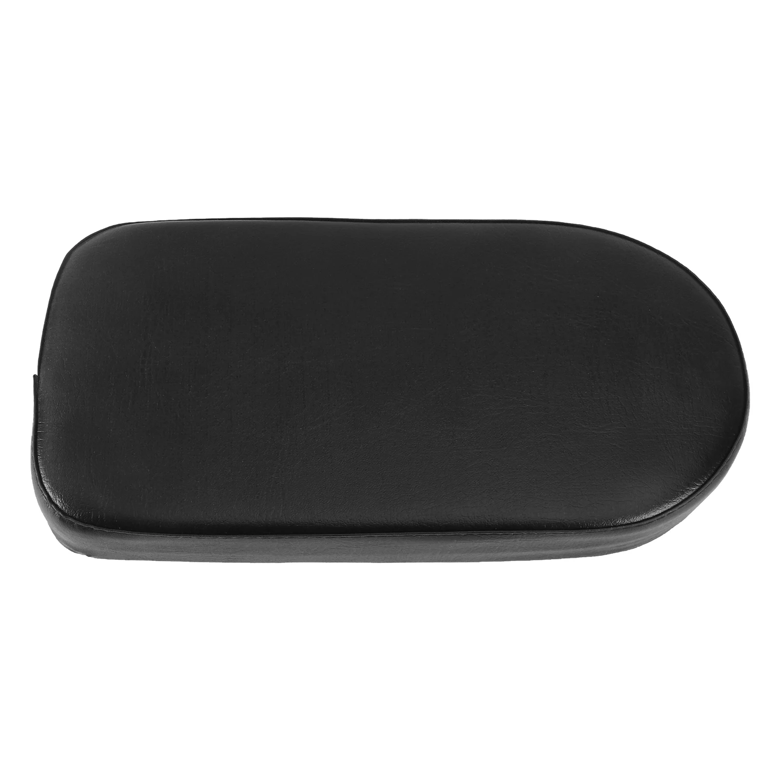 Rear Seat Cycling Cushion Child Bicycle Bike Back Brown Backrest Firm Rack Easy to Clean
Rear Seat Cycling Cushion Child Bicycle Bike Back Brown Backrest Firm Rack Easy to Clean