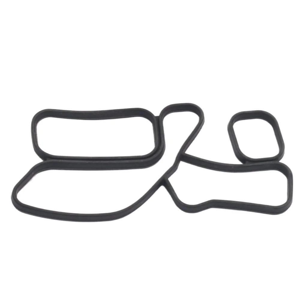 2741840180 уплотнение масляного радиатора для Mercedes Benz W205 W213 W253 W907
2741840180 уплотнение масляного радиатора для Mercedes Benz W205 W213 W253 W907