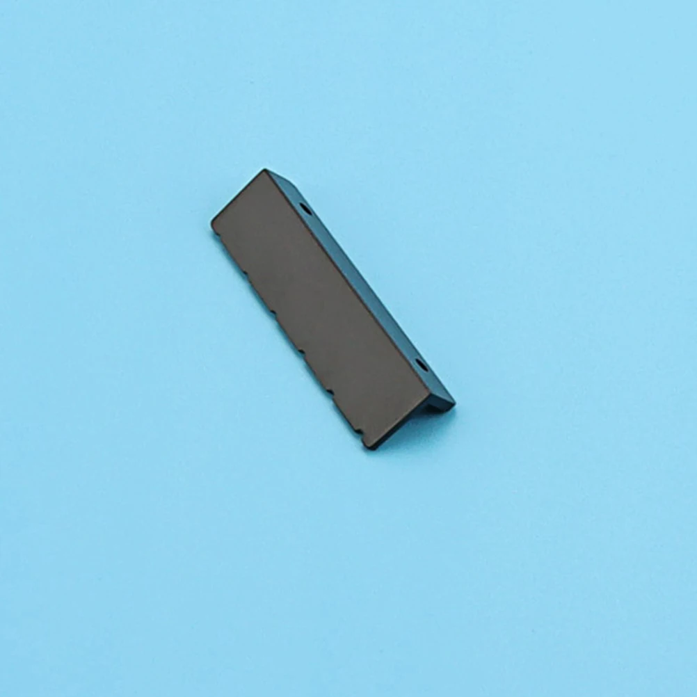 Guitar Guitars Accessories Electric and Nuts for Musical Instrument Instruments
Guitar Guitars Accessories Electric and Nuts for Musical Instrument Instruments