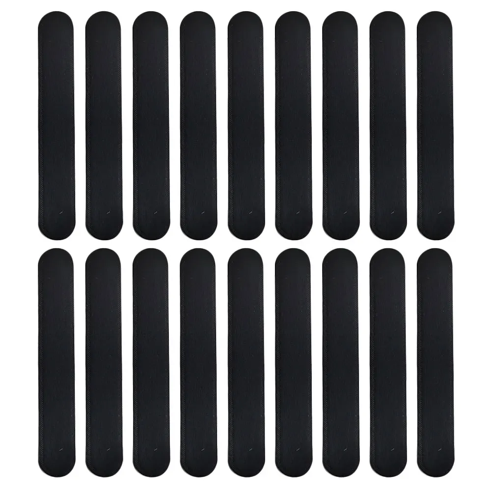 40 Pcs Hat Liners Cushion Women's Hats & Caps Sweat Protection Sticker Miss Outdoor
40 Pcs Hat Liners Cushion Women's Hats & Caps Sweat Protection Sticker Miss Outdoor