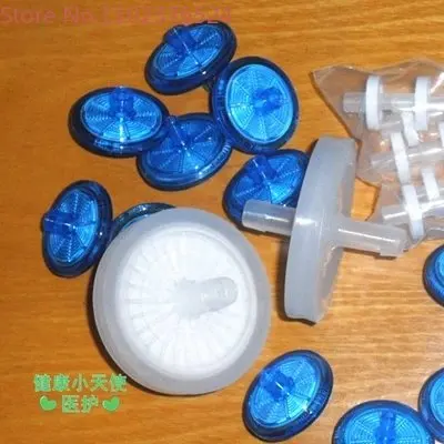 50PCS Universal gas filter aspirator CO2 gas analyzer miniature vacuum pump sputum aspirator air filter 55mm
50PCS Universal gas filter aspirator CO2 gas analyzer miniature vacuum pump sputum aspirator air filter 55mm