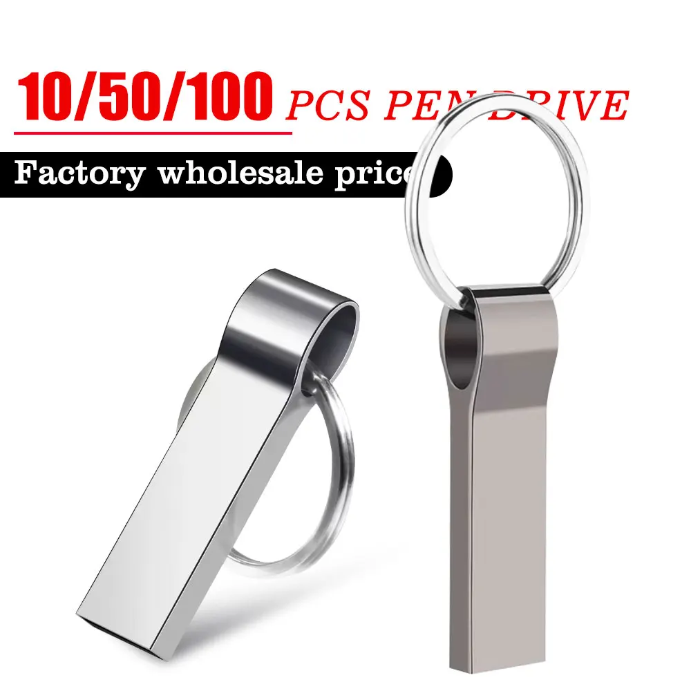 10/50/100PCS wholesale USB Flash1GB 2GB 4GB Flash Drive Memory Stick 8GB 16GB 32GB 64GB Pendrive Thumb Drive 128GB flash drive
10/50/100PCS wholesale USB Flash1GB 2GB 4GB Flash Drive Memory Stick 8GB 16GB 32GB 64GB Pendrive Thumb Drive 128GB flash drive