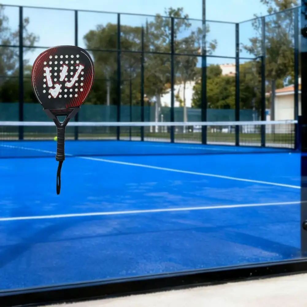 Portable Padel Racket Holder with Suction Cups Glass Fence Padel Tennis Racket Mount Universal Metal Fence Padel Racket Hanger
Portable Padel Racket Holder with Suction Cups Glass Fence Padel Tennis Racket Mount Universal Metal Fence Padel Racket Hanger