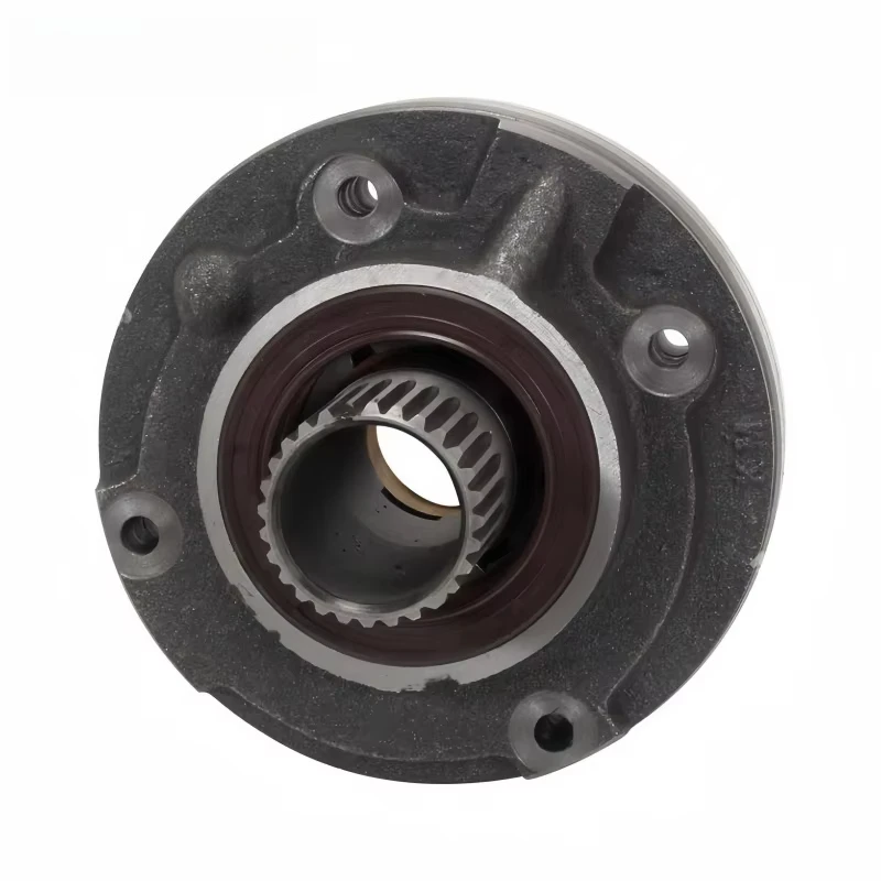 For Forklift Spare Parts A213063 Charging Pump For D20-30S3,G20-30E3,G20-30P3,G20-30S3 Forklift Truck.
For Forklift Spare Parts A213063 Charging Pump For D20-30S3,G20-30E3,G20-30P3,G20-30S3 Forklift Truck.