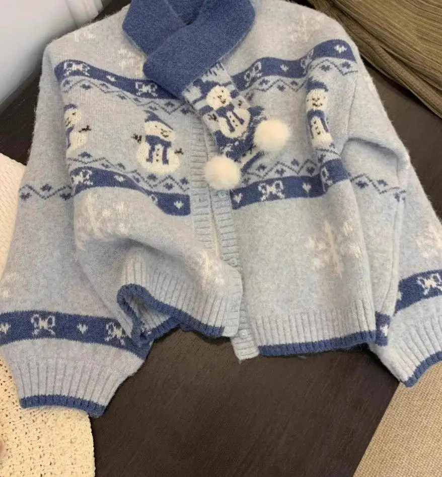 Женские осенние кардиганы и свитеры с бахромой, тонкие вязаные водолазки в стиле бохо с меховой отделкой, укороченные, с комбинированными вставками, в стиле фейрикор, термо.
Женские осенние кардиганы и свитеры с бахромой, тонкие вязаные водолазки в стиле бохо с меховой отделкой, укороченные, с комбинированными вставками, в стиле фейрикор, термо.