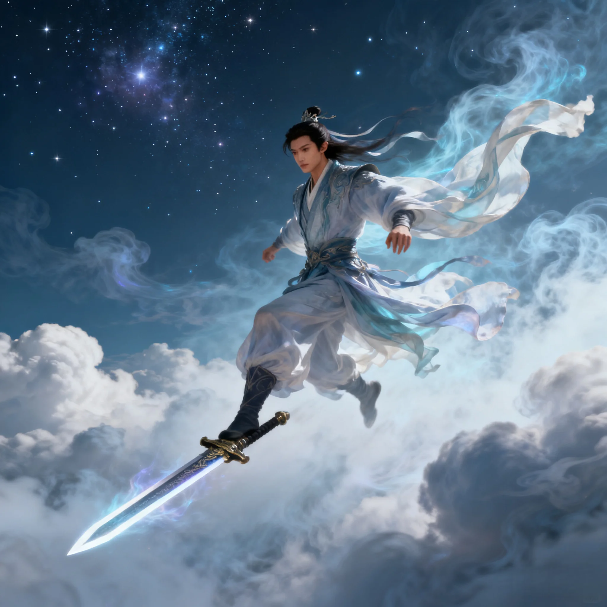 2025 New 2.4G RC Airplane Brushless Motor 4CH Remote Control Flying Sword Drone with RGB Lights Popular Mechanical Toy for Kids
2025 New 2.4G RC Airplane Brushless Motor 4CH Remote Control Flying Sword Drone with RGB Lights Popular Mechanical Toy for Kids