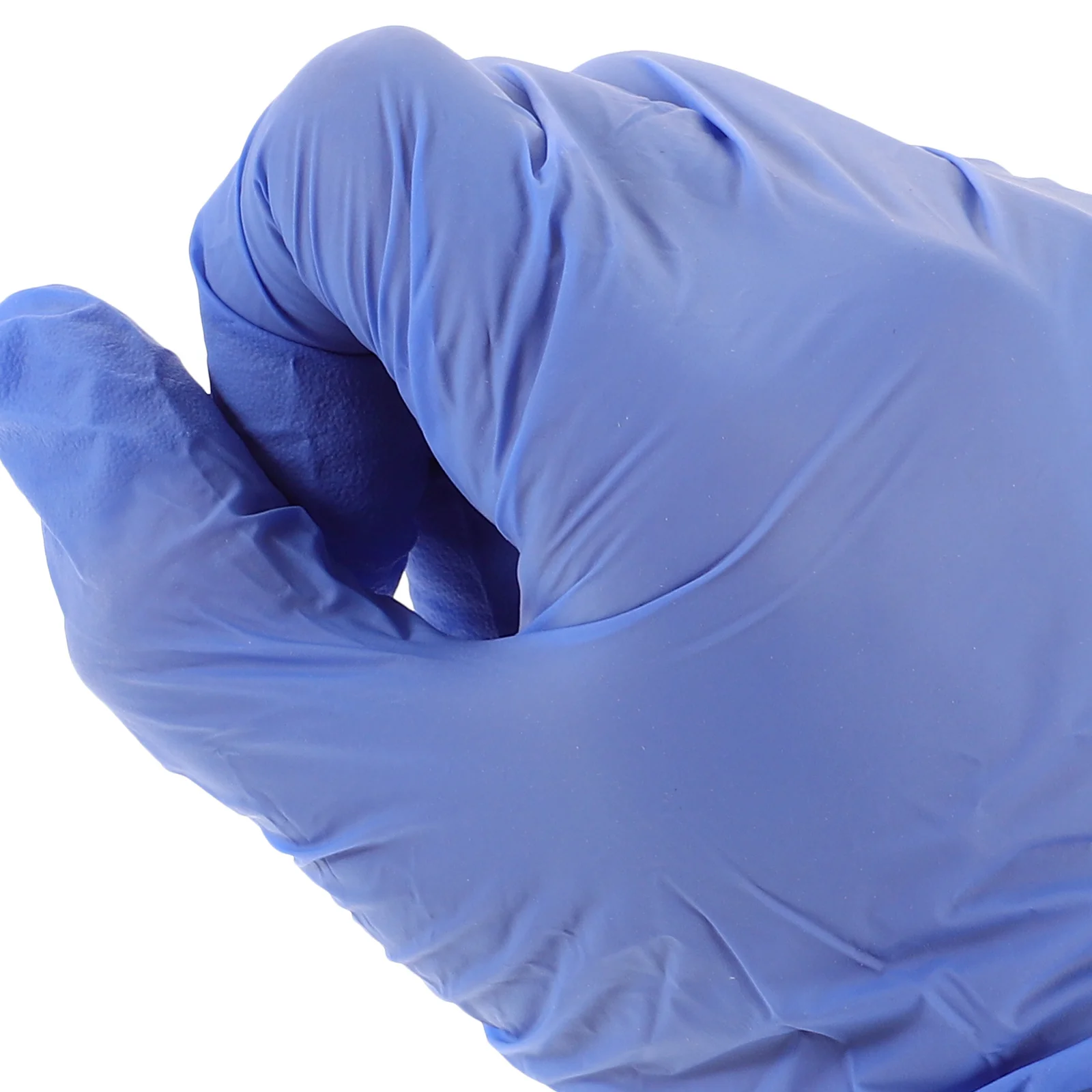 50Pairs Butyronitrile Disposable Gloves Anti-Skid Cleaning Food Safe Cooking Kitchen Heavy Duty Gloves Cleaning Mittens 
50Pairs Butyronitrile Disposable Gloves Anti-Skid Cleaning Food Safe Cooking Kitchen Heavy Duty Gloves Cleaning Mittens