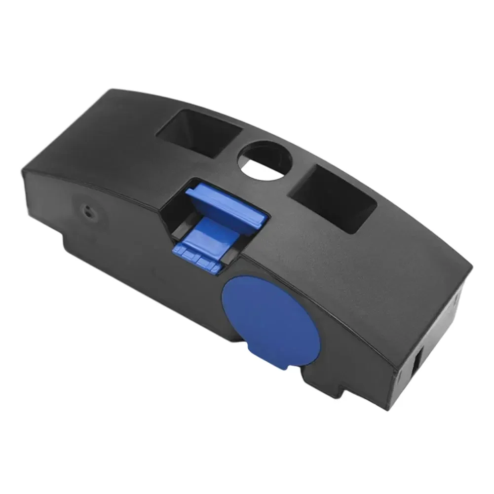 Aquarium Sewage Management Tools Cleaning Accessories As Shown Sewage Tank Accessories Thorough Cleaning Efficient Cleaning
Aquarium Sewage Management Tools Cleaning Accessories As Shown Sewage Tank Accessories Thorough Cleaning Efficient Cleaning