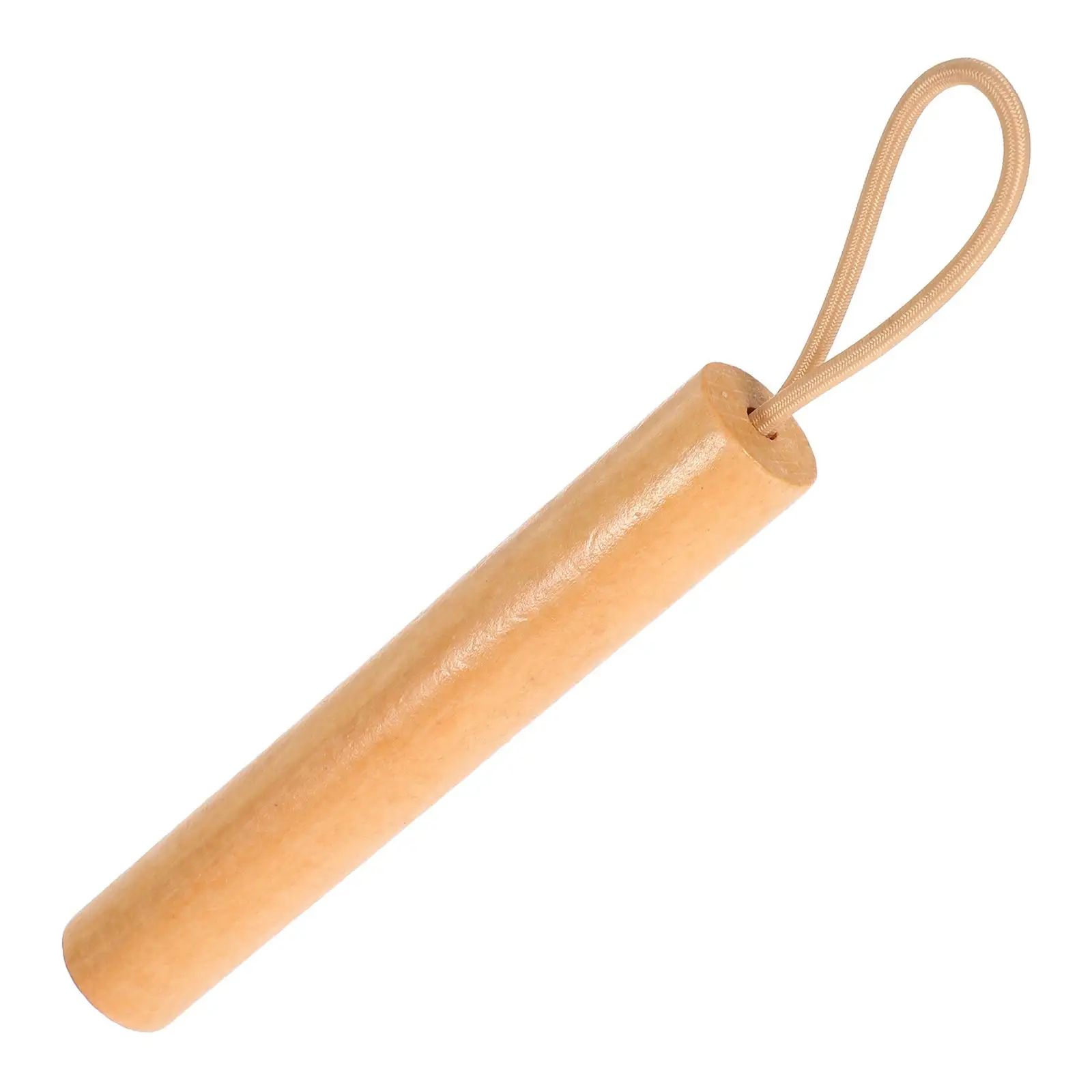Umbrella Handle Replacement Wooden Accessories Daily Use Rain UV Sturdy Wear Resistant Lightweight Compact Design Easy Install
Umbrella Handle Replacement Wooden Accessories Daily Use Rain UV Sturdy Wear Resistant Lightweight Compact Design Easy Install