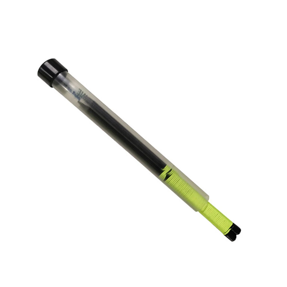 Golf Alignment Glass Fiber Rod Compact Lightweight Portable Stick Rod Training Aid for Beginners Professionals
Golf Alignment Glass Fiber Rod Compact Lightweight Portable Stick Rod Training Aid for Beginners Professionals