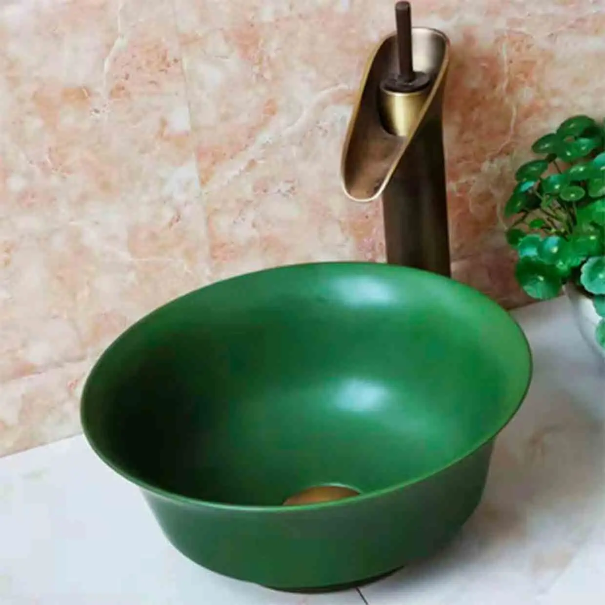 Раковины на столешнице для ванной комнаты, маленький размер 30*30*15 см, одинарная раковина, керамическая раковина, бытовая раковина для рук с краном, сливной кран
Раковины на столешнице для ванной комнаты, маленький размер 30*30*15 см, одинарная раковина, керамическая раковина, бытовая раковина для рук с краном, сливной кран