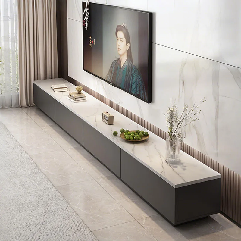 Universal Designer Tv Table Organizer Storage Drawers Luxury Display Modern Tv Stands Mobile Muebles Chinese Style Furniture
Universal Designer Tv Table Organizer Storage Drawers Luxury Display Modern Tv Stands Mobile Muebles Chinese Style Furniture