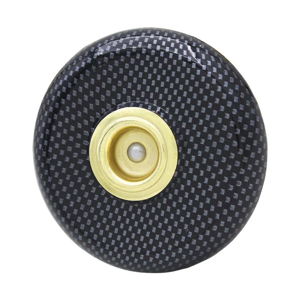 Bass Anti-slip Mat for Cello Musical Instruments Spike Holder Slipstop Endpin Rest
Bass Anti-slip Mat for Cello Musical Instruments Spike Holder Slipstop Endpin Rest