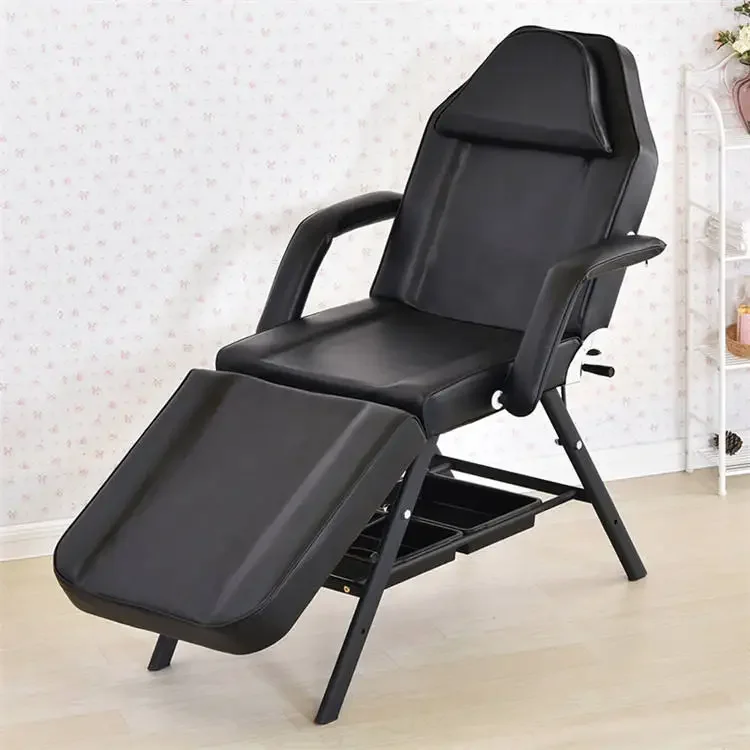Hot Massage Beds Facial Beauty Salon Spa Bed Massage Table Beauty Lash Massage Equipment
Hot Massage Beds Facial Beauty Salon Spa Bed Massage Table Beauty Lash Massage Equipment