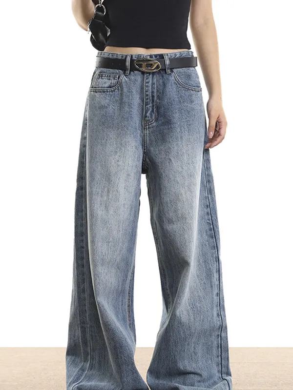 Мужские джинсы American Decosed, летние, свободные, в стиле ретро, прямые, с эффектом потертости, для студентов, длинные, модные, повседневные, с высокой талией...
Мужские джинсы American Decosed, летние, свободные, в стиле ретро, прямые, с эффектом потертости, для студентов, длинные, модные, повседневные, с высокой талией...