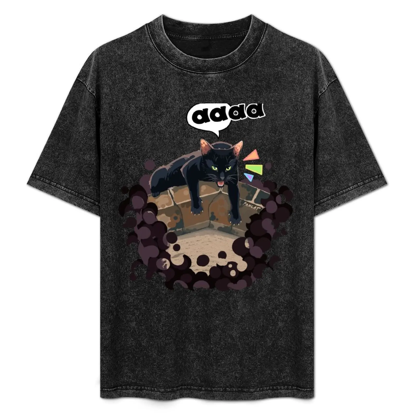 My Son Gargoyle (REMASTERED) T-Shirt Moisture Wicking Quick Dry Tee
My Son Gargoyle (REMASTERED) T-Shirt Moisture Wicking Quick Dry Tee