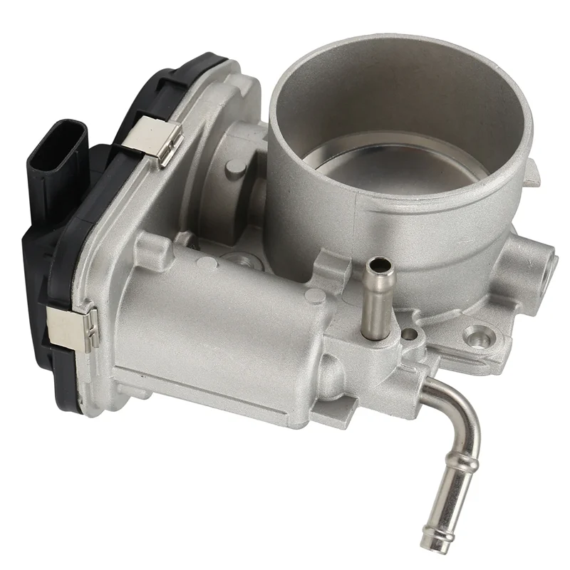 A73X-автомобильный корпус дроссельной заслонки для Toyota Avalon Camry RAV4 Lexus ES250 NX250 2018-2024 2203025010 22030-25010
A73X-автомобильный корпус дроссельной заслонки для Toyota Avalon Camry RAV4 Lexus ES250 NX250 2018-2024 2203025010 22030-25010