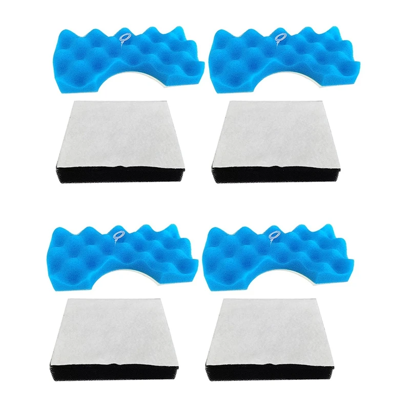 8X HEPA-фильтр, элементы пылесоса, хлопок для Samsung DJ63-00669A DJ63-00672D SC43 SC44 SC45 SC46 Sc47global Stock Ready
8X HEPA-фильтр, элементы пылесоса, хлопок для Samsung DJ63-00669A DJ63-00672D SC43 SC44 SC45 SC46 Sc47global Stock Ready