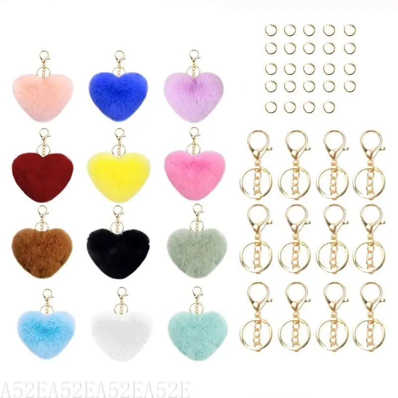 A52E красочный Pom Poms Ball с открытыми прыжками для цепочки для сети для аксессуаров для шарма для сумки
A52E красочный Pom Poms Ball с открытыми прыжками для цепочки для сети для аксессуаров для шарма для сумки