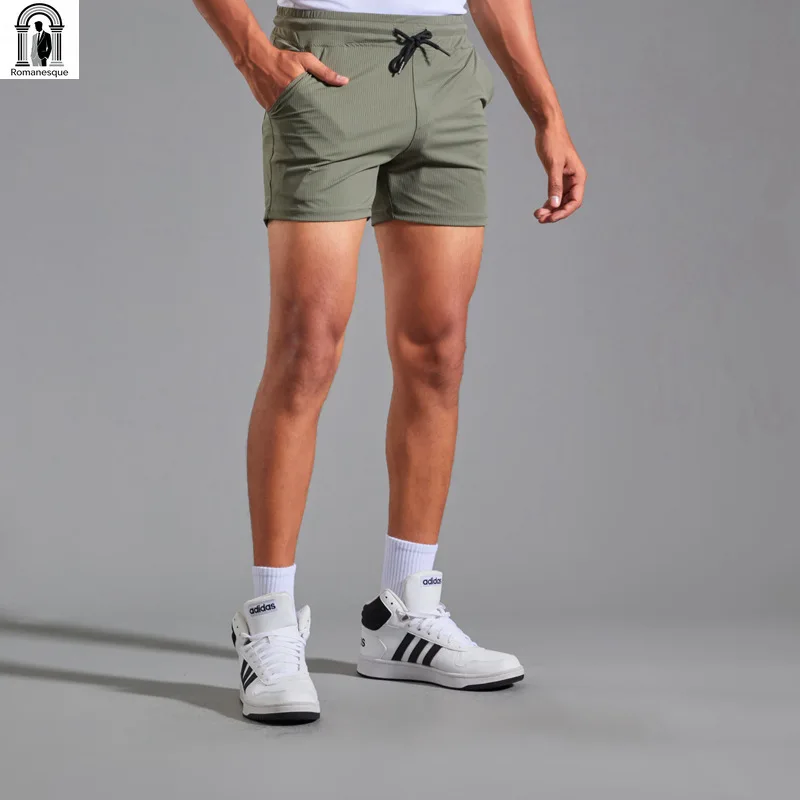 Men Elastic Waist Casual Shorts Slim Fit Sports Home Wear Shorts Multi Color Daily Bottoms Slim Men Elastic Waist Shorts Breatha
Men Elastic Waist Casual Shorts Slim Fit Sports Home Wear Shorts Multi Color Daily Bottoms Slim Men Elastic Waist Shorts Breatha