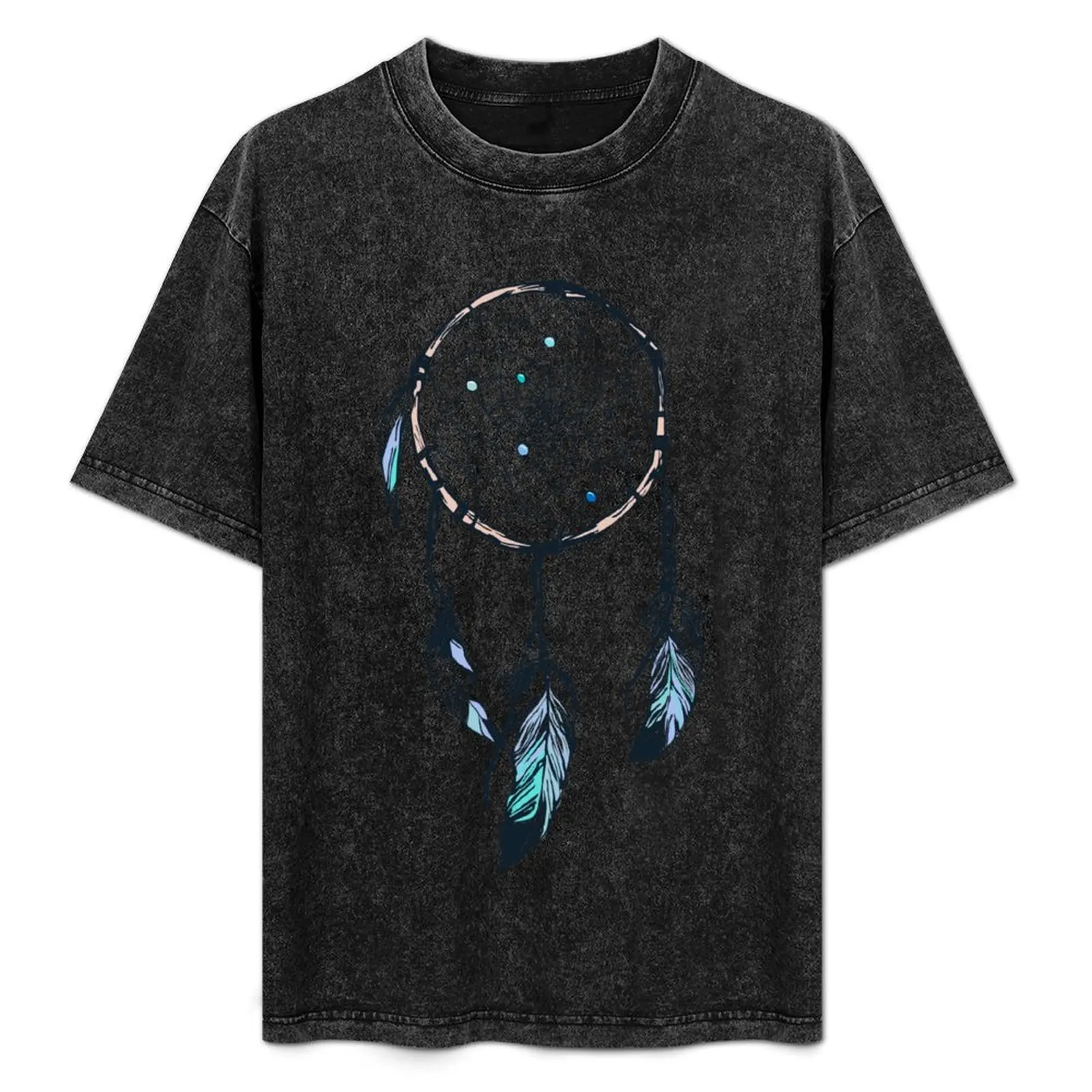 Dreamcatcher - Never Stop Dreaming T-Shirt Mechanic Work Tee Shirt
Dreamcatcher - Never Stop Dreaming T-Shirt Mechanic Work Tee Shirt