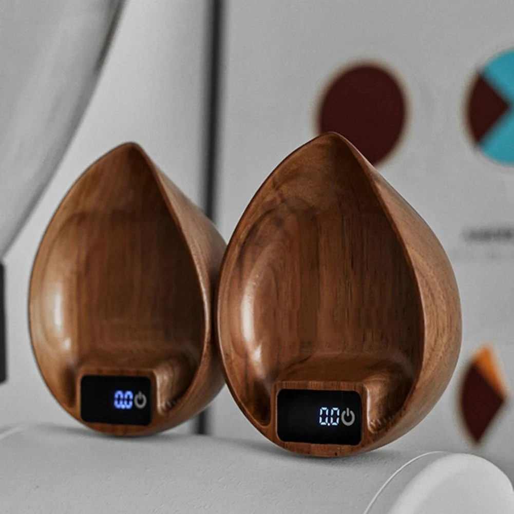 Цифровые весы с Usb-зарядкой, деревянные пищевые весы с ЖК дисплеем, цифровые ювелирные изделия, электронные весы для чая, кофе, зерен, кухонный инструмент
Цифровые весы с Usb-зарядкой, деревянные пищевые весы с ЖК дисплеем, цифровые ювелирные изделия, электронные весы для чая, кофе, зерен, кухонный инструмент