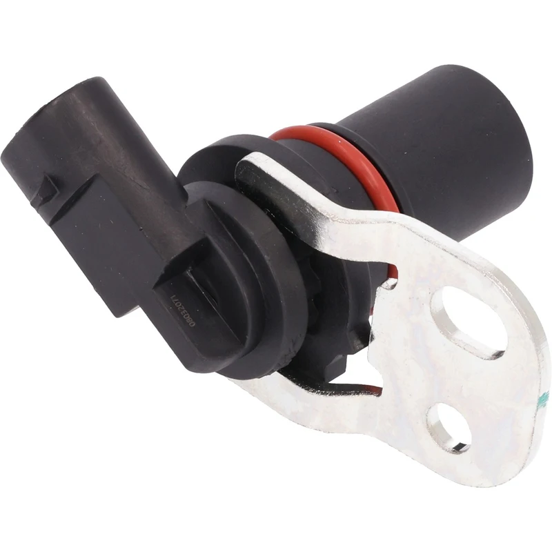R+ GPD 1815494 Speed Sensor FOR 1997-2010 Chevrolet Malibu A/T Output
R+ GPD 1815494 Speed Sensor FOR 1997-2010 Chevrolet Malibu A/T Output